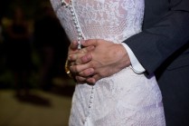 wedding-1514
