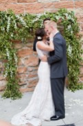 weddings-second-photographer-2-63