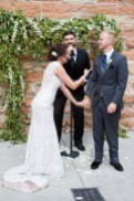 weddings-second-photographer-2-65